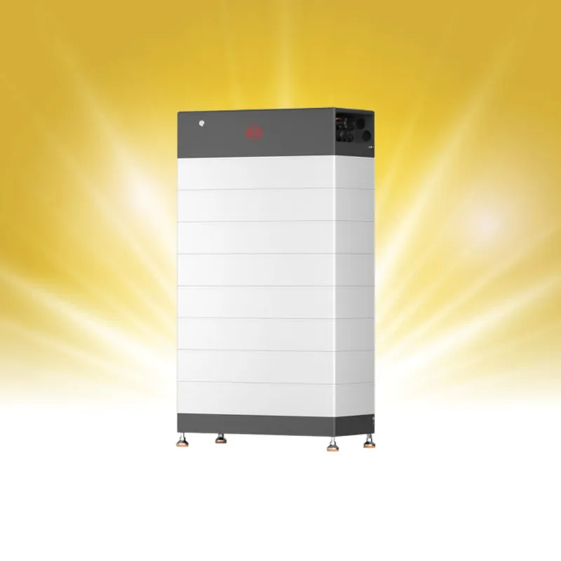 Billig BYD BATTERY-BOX HVB 23.7